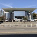 시민문화회관 이미지