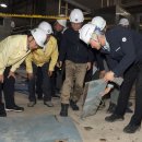 3공단2로-7 이미지