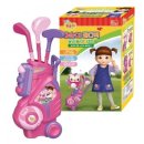 홀인원실내골프 이미지