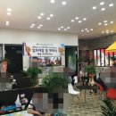 쁘띠테라스 이미지