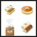 파리바게뜨 카이저점 이미지