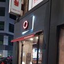 마스터그레이드커피