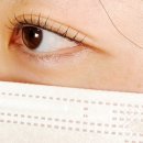 아이미하우스 이미지