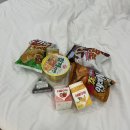 이마트24 포항구룡포점 이미지