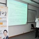 현대약품(주) 이미지