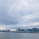 가비포차 이미지