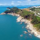 남해-175 이미지