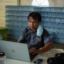 종로-현장-종로-세-203 이미지