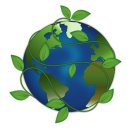 친환경 이미지