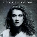 Celine Dion - Where Does My Heart Beat Now 이미지