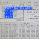 한중농장 네이버블로그