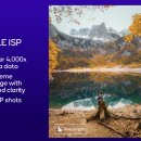 스마트폰 중급 이미지