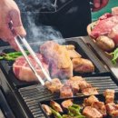 수원-남부-104 이미지