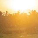 룩 노래연습장 이미지