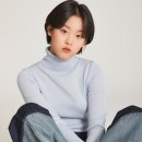 이연