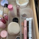 종로도서관 | 메이크업 클래스 혜화 종로 어바웃알린 비용 및 후기