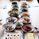 목수와 시인 | 청도 펜션 추억 쌓기 좋은 목수와시인