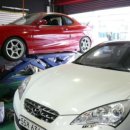 오리스정비 이미지