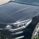 장터자동차공업사 이미지