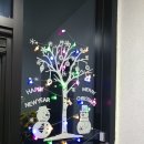 하르방 민박 이미지