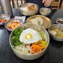 상현역 1,2번출구 방면 | 상현역 가비국수 여기가 찐 로컬 현지인 맛집임 내돈내산 후기