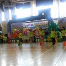 도솔어린이집 이미지