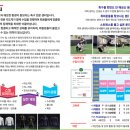 제이오와이 이미지