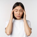 체질분석과 음식처방 이미지