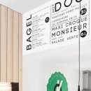 이룸푸드 이미지