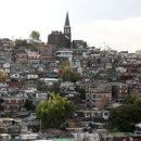 한남주민센터 이미지