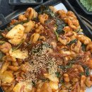 재방문해도 만족했던 노원역 도보3분거리 야채곱창 맛집 불상차 솔직후기