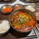 우노PC Cafe 이미지