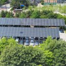 보건환경연구원 본관 이미지