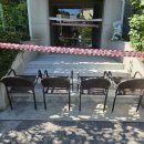 수풍로37번길 | 수지 대리석 계단 교체 공사 - 계단석 수리 보수