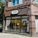 카페다움 | 청주 디저트카페 < 선다움 >