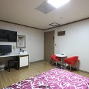 립스모텔 이미지