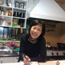 방글방글호프 이미지