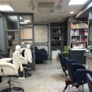 한신미용실 이미지