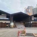 보리에 베이커리 앤 델리 이미지