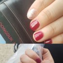 달봄네일