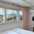 아쿠아민박 이미지