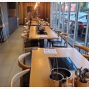 샤브20 수성못점 이미지