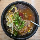 와우궁양평해장국 이미지