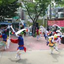 시흥시대야종합사회복지관 이미지