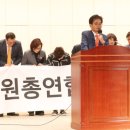 해럴드유치원 이미지