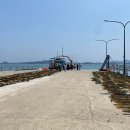 고향 민박 이미지