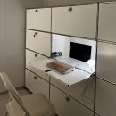 The, rium | USM haller 구매후기 (feat. 구입처비교)