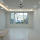 제이드어린이집 이미지