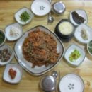 내고향 국수집 이미지