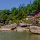 신철원전통시장 이미지